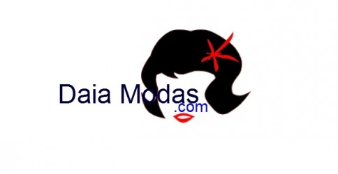 Daia Modas