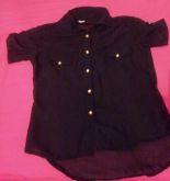 Camisa Feminina