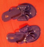 Melissas (Diversas Cores)